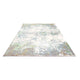 Designer Teppich - 300 x 200 cm - mehrfarbig