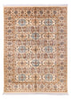 Tapis afghan 346x245cm - Tapis oriental