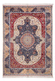 Tappeto afgano 289x200cm - Tappeto orientale