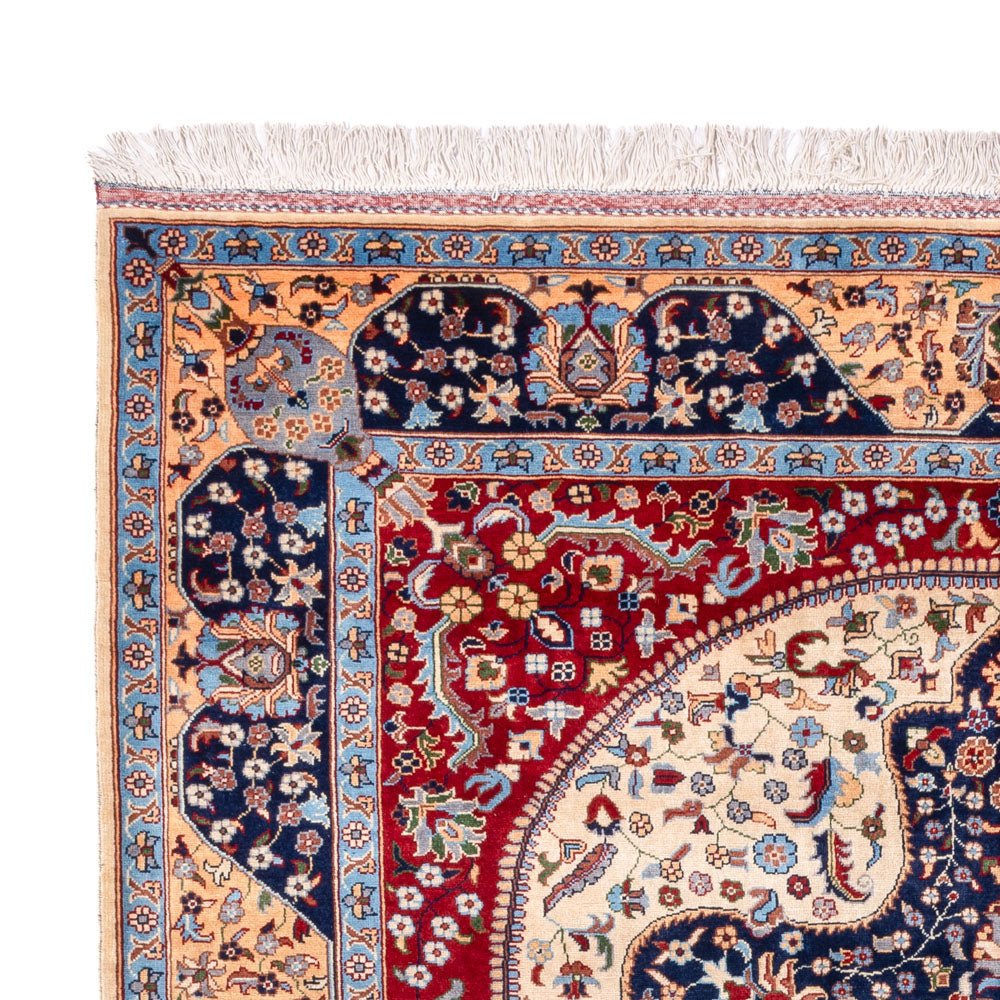 Tappeto afgano 289x200cm - Tappeto orientale
