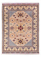 Tapis afghan 200x150cm - Tapis oriental