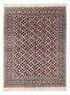 Tapis afghan 194x151cm - Tapis oriental