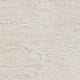 Läufer Gabbeh - Indus - 100 x 66 cm - hellgrau