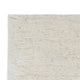 Läufer Gabbeh - Indus - 100 x 66 cm - hellgrau