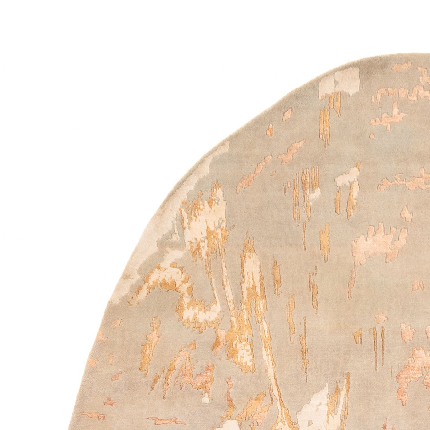 Designer Teppich 296x196cm - Designerteppich