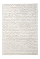 Tapis en laine 95x63cm - Tapis en laine