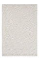 Tapis en laine 95x63cm - Tapis en laine