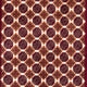 Läufer Afghan - 287 x 88 cm - beige