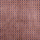 Afghan Teppich - 341 x 260 cm - beige