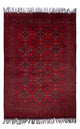 Buchara Teppich 293x194cm - Orientteppich