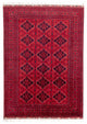 Tapis afghan 298x198cm - Tapis oriental