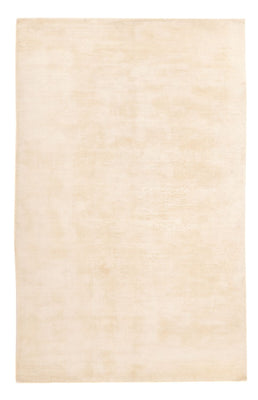 Gabbeh Teppich - Loribaft Perser - 235 x 150 cm - beige