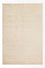 Gabbeh Teppich - Loribaft Perser - 230 x 150 cm - beige