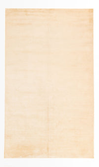 Tappeto Gabbeh - Loribaft Persero - 230 x 150 cm - beige