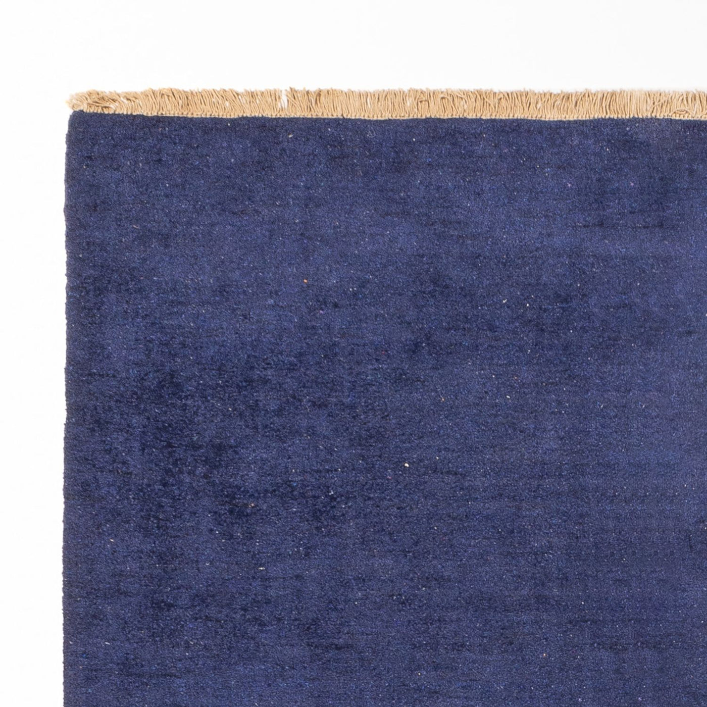 Loribaft Tappeto 300x200cm - Perserteppich Wollteppich