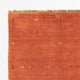 Gabbeh Teppich - Loribaft Perser - 300 x 240 cm - terrakotta