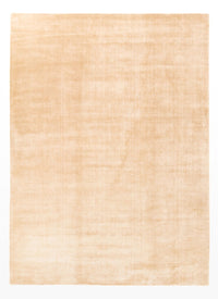 Tappeto Gabbeh - Loribaft Persero - 300 x 240 cm - beige