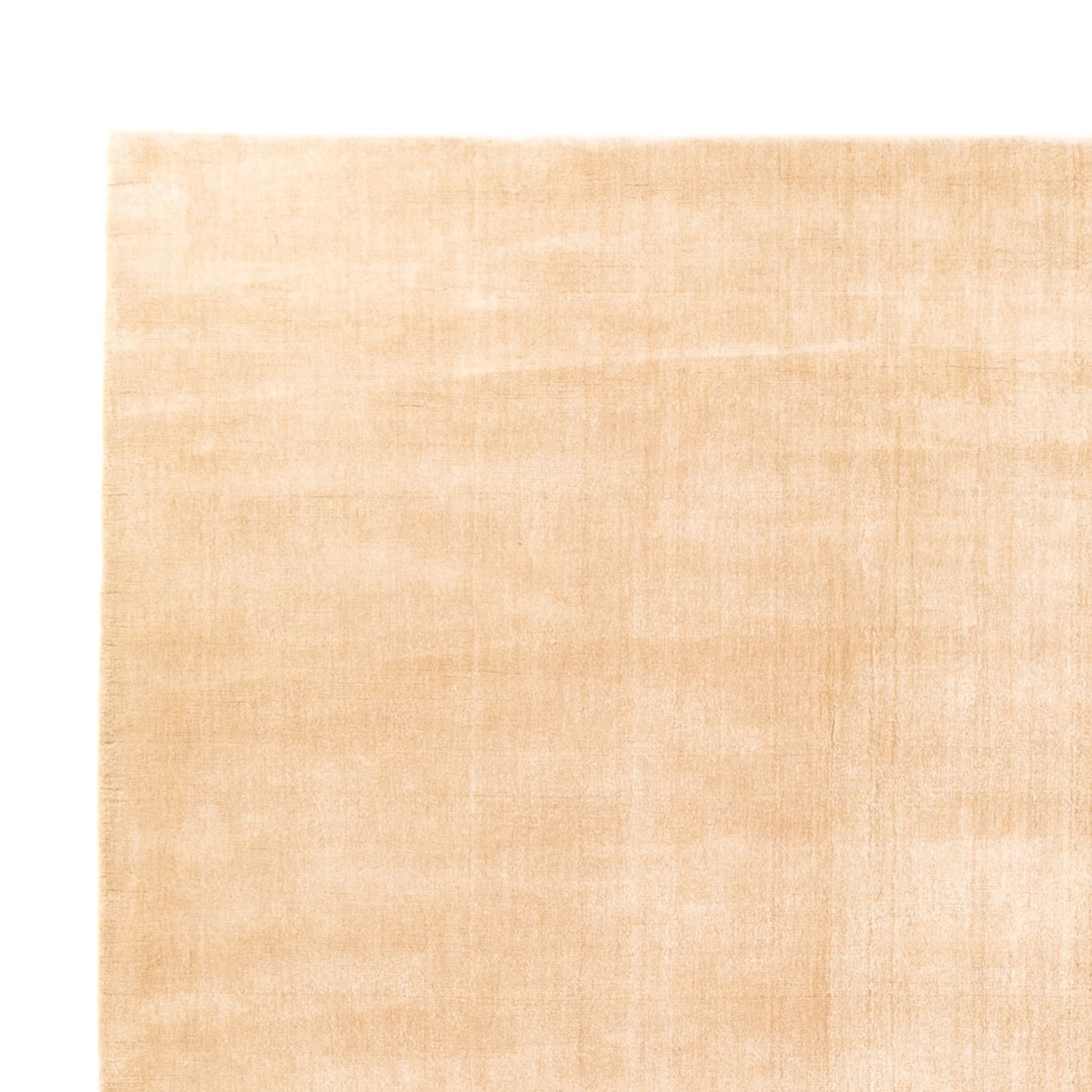 Loribaft Tappeto 300x240cm - Perserteppich Wollteppich