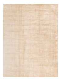 Tappeto Gabbeh - Loribaft Persero - 300 x 240 cm - beige