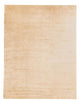 Loribaft Tappeto 300x240cm - Perserteppich Wollteppich