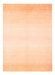 Gabbeh Teppich - Loribaft Softy - 180 x 135 cm - beige