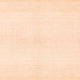 Gabbeh Teppich - Loribaft Softy - 180 x 135 cm - beige