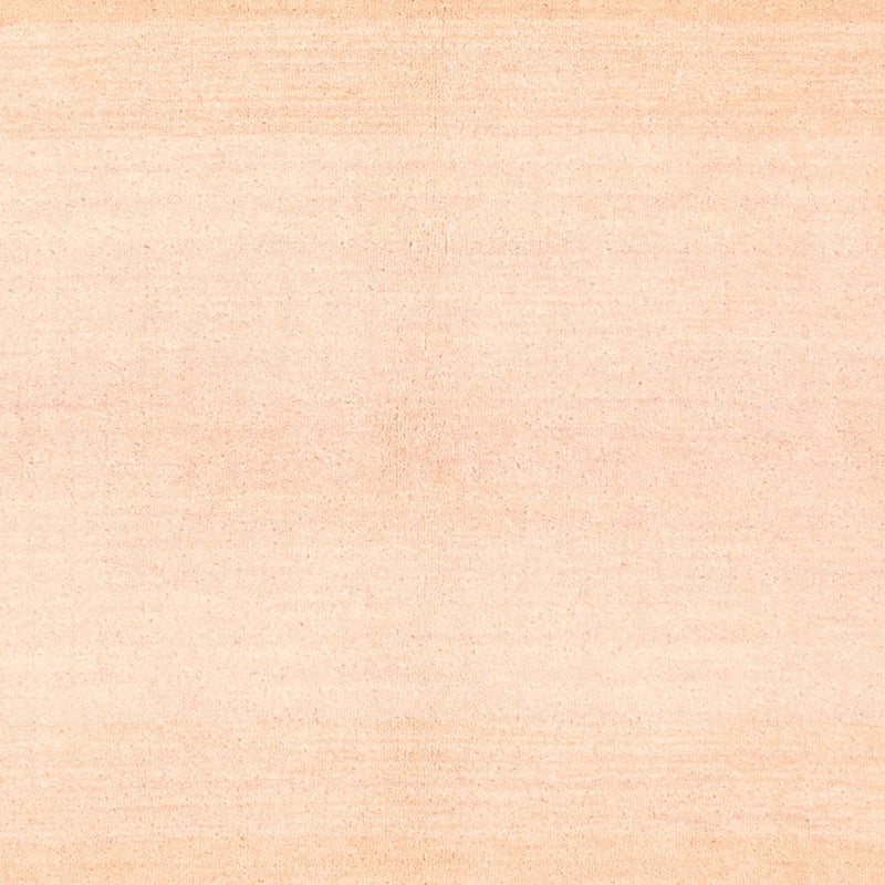 Gabbeh Teppich - Loribaft Softy - 180 x 135 cm - beige