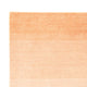 Gabbeh Teppich - Loribaft Softy - 180 x 135 cm - beige