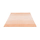 Gabbeh Teppich - Loribaft Softy - 180 x 135 cm - beige