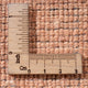 Gabbeh Teppich - Loribaft Softy - 180 x 135 cm - beige
