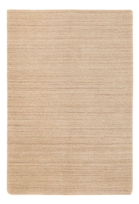 Gabbeh Teppich - Loribaft Softy - 172 x 120 cm - sand