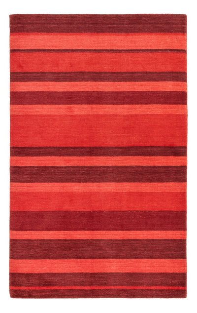 Loribaft Loom Tappeto 120x185cm - Tappeto di lana