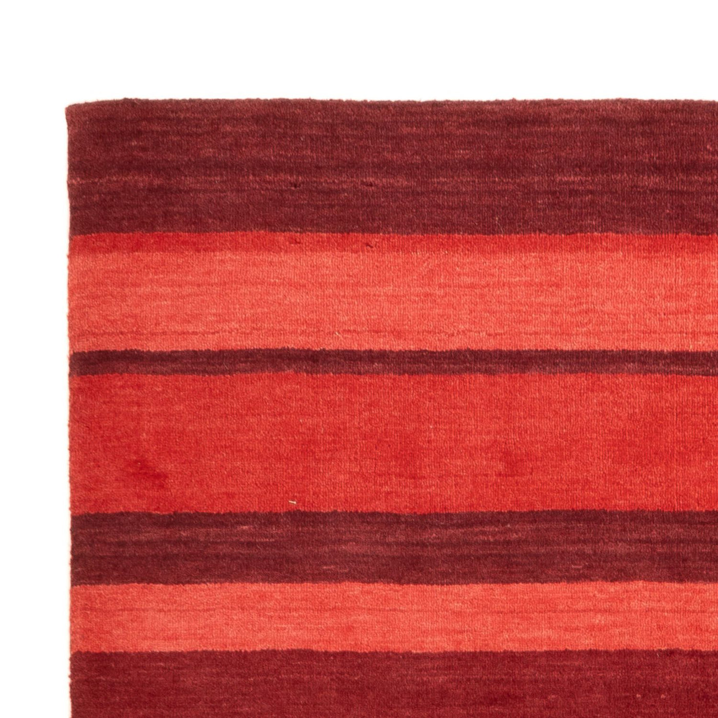 Loribaft Loom Tappeto 185x120cm - Tappeto di lana