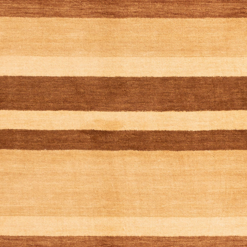 Gabbeh Teppich - Loribaft Softy - 180 x 120 cm - mehrfarbig