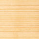 Gabbeh Teppich - Loribaft Softy - 183 x 124 cm - beige