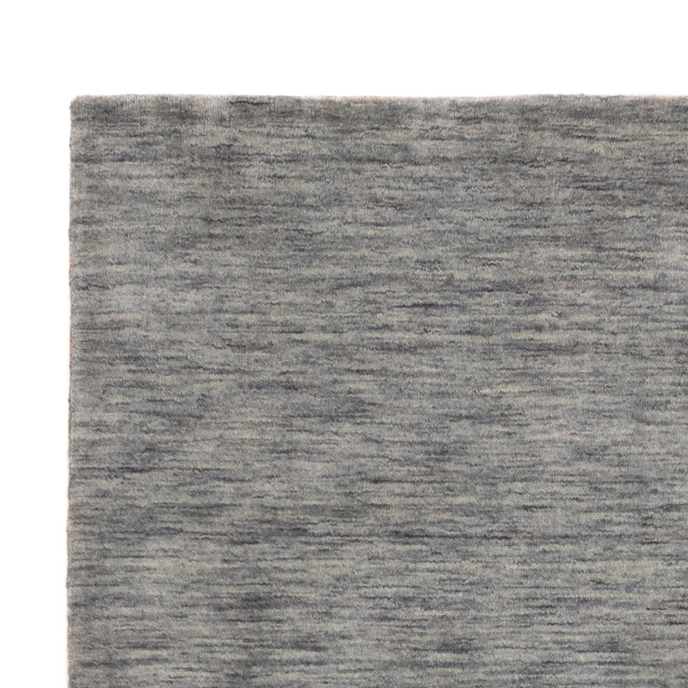 Loribaft Loom Tappeto 160x118cm - Tappeto di lana