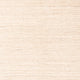 Gabbeh Teppich - Loribaft Softy - 172 x 126 cm - beige