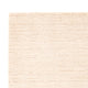 Gabbeh Teppich - Loribaft Softy - 172 x 126 cm - beige