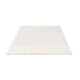 Gabbeh Teppich - Loribaft Softy - 172 x 126 cm - beige