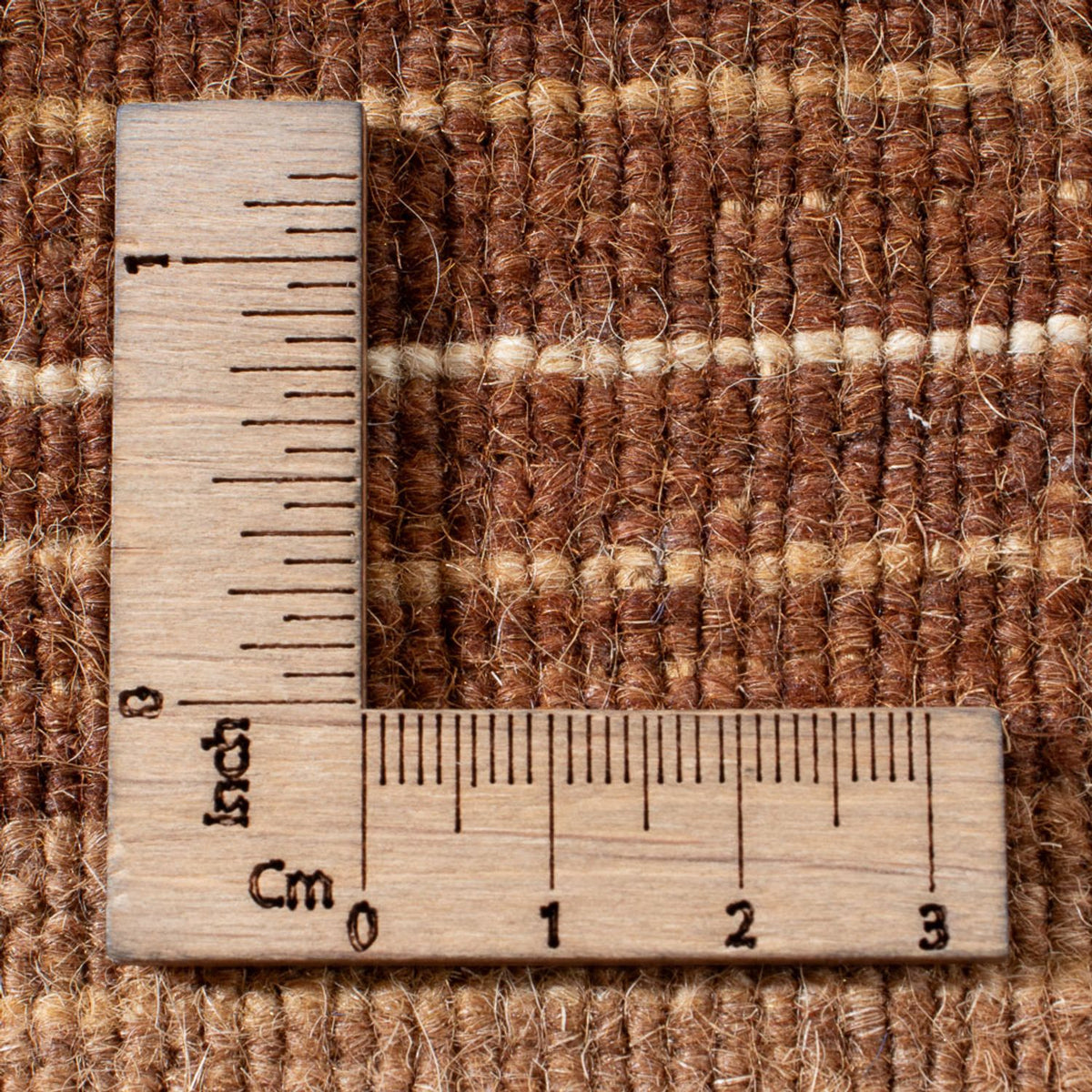 Gabbeh Teppich - Loribaft Softy - 179 x 118 cm - mehrfarbig