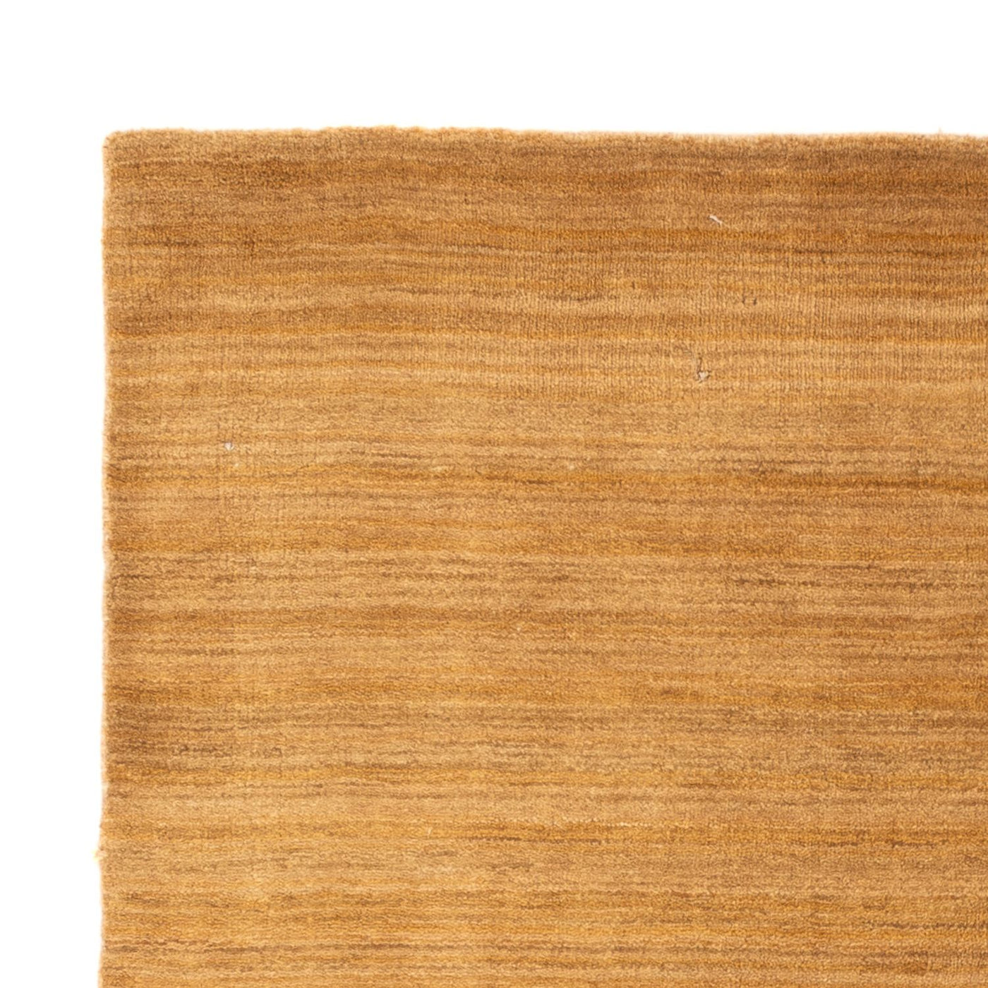 Tapis Loribaft tissé Tapis 181x121cm - Tapis en laine