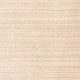 Gabbeh Teppich - Loribaft Softy - 165 x 125 cm - beige