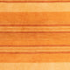 Gabbeh Teppich - Loribaft Softy - 183 x 121 cm - mehrfarbig