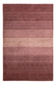 Gabbeh Teppich - Loribaft Softy - 180 x 120 cm - mehrfarbig