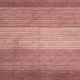 Gabbeh Teppich - Loribaft Softy - 180 x 120 cm - mehrfarbig