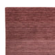 Gabbeh Teppich - Loribaft Softy - 180 x 120 cm - mehrfarbig