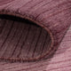 Gabbeh Teppich - Loribaft Softy - 180 x 120 cm - mehrfarbig