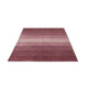 Gabbeh Teppich - Loribaft Softy - 180 x 120 cm - mehrfarbig