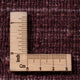 Gabbeh Teppich - Loribaft Softy - 180 x 120 cm - mehrfarbig