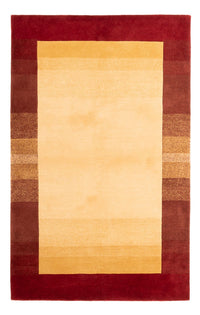 Tappeto Nepal - 184 x 120 cm - multicolore